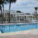 property_image - Apartment for rent in Jacksonville, FL