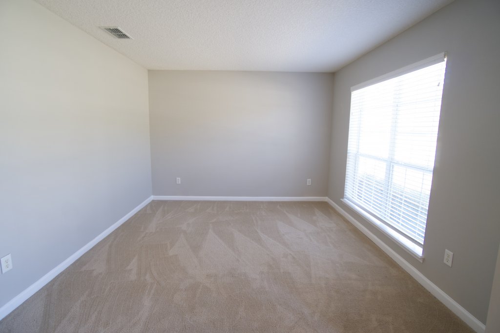 property_image - Apartment for rent in Yulee, FL