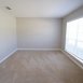 property_image - Apartment for rent in Yulee, FL